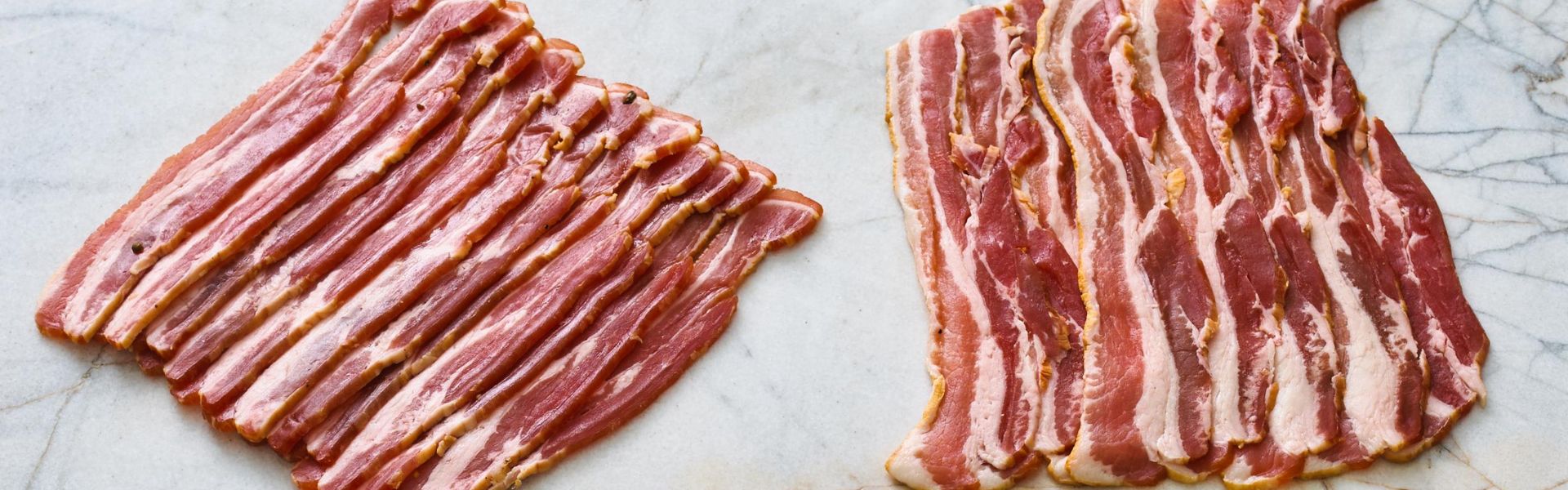 Champion Bacon and Gold Across the Range | ACEA 2026 Results – Peter ...