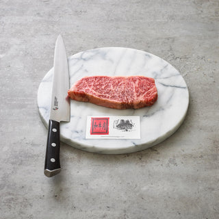 Wagyu