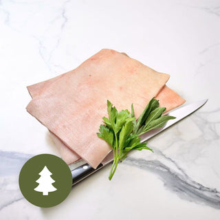 Free Range Pork Crackling